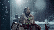 Happy Mtv GIF by Coach
