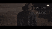 looking france GIF by Universal Music Africa