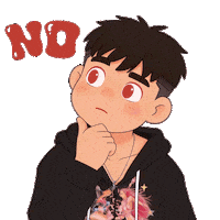 Star No Sticker by Fox Fairies Malaysia