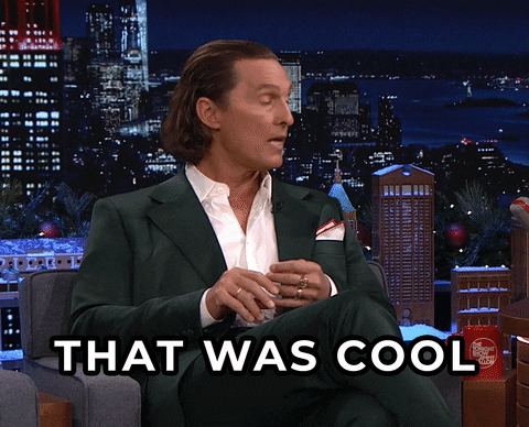 Jimmy Fallon GIF by The Tonight Show Starring Jimmy Fallon