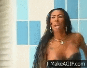 brasil GIF
