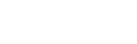 Sticker by Xenios USA