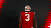 Ohio State Football GIF by Ohio State Athletics
