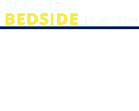 mandigraziano business coach business tips sales coach mandigraziano Sticker