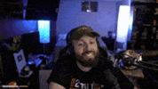 Wwe La GIF