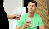 real madrid football GIF