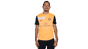 Pedro Dias Sticker by Meyrin FC