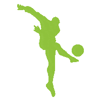 DAFLdubaifootball dubaifootball dubaisoccer dafl dubaiamateurfootballleague Sticker