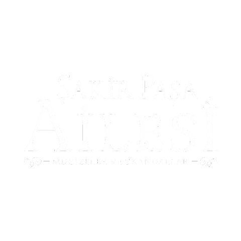 Nowtvturkiye Sticker by NOW