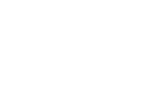 Greek Ελληνικα Sticker