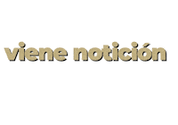 arrow sigue Sticker by Academia Creactiva