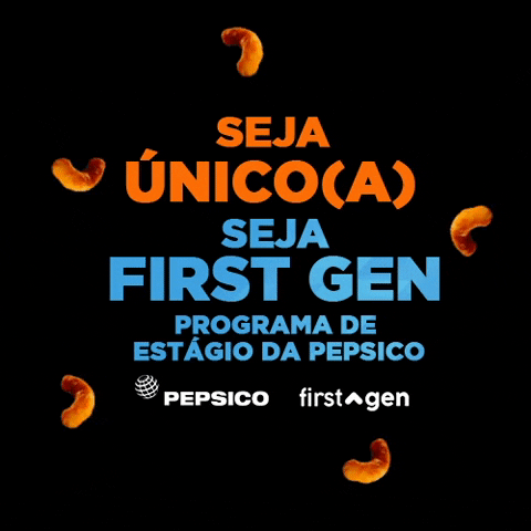 GIF by PepsiCo
