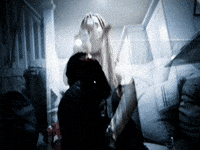Fadeaway Bruh Wtf GIF by KA$HDAMI