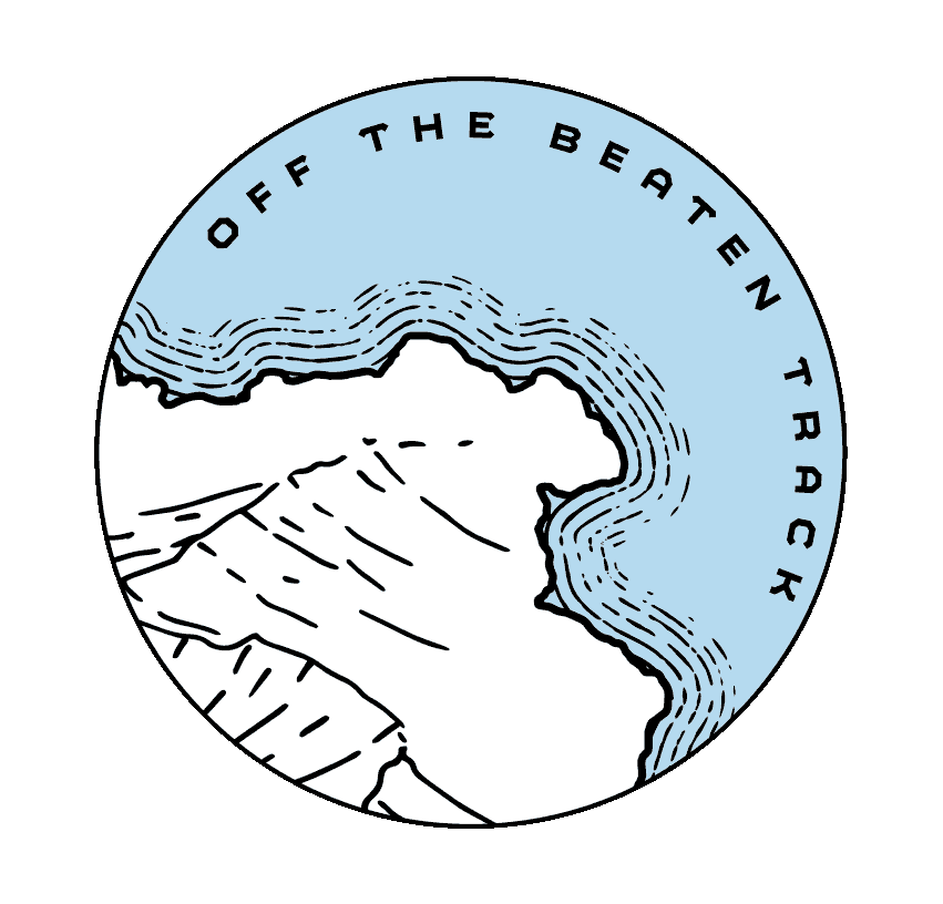 coastlineswetsuits giphyupload travel water beach Sticker