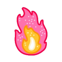 Gcctt Sticker