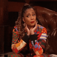 I See You Point GIF by EsZ  Giphy World
