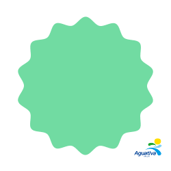 aguativa giphyupload sol verao resort Sticker