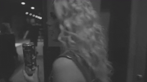 Sing Country Music GIF by Megan Moroney