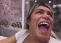 missologyworldwide wendy guevara GIF