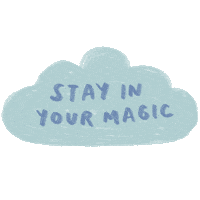 Mood Feeling Sticker