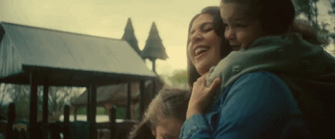 Mothers Day Mom GIF by Anne Wilson
