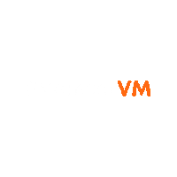 Sticker by VM Equipamentos