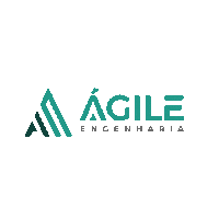 Araripina Ouricuri Sticker by agile