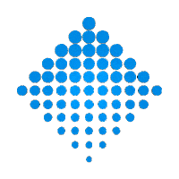 Sticker by DealerNET