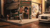Walk Em Down GIF by NLE Choppa