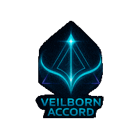 AstralAllies instagram crypto nft opensea Sticker