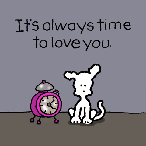Alarm Clock