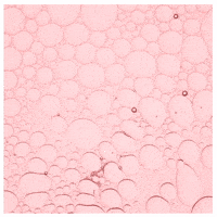 Be Your Best Happy Birthday GIF by Faberlic