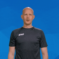 Dom Balen GIF by AFAS Software