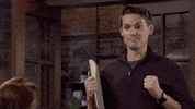 See Ya No GIF by CBS
