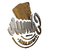 pastelariadoedmur yellowdesign pastelariadoedmur pastelariaedmur edmur Sticker