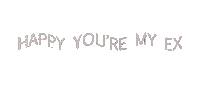 New Music Radio Sticker by Winona Oak