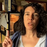 tbt GIF by Brittlestar