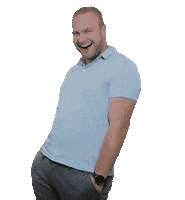 musclemind happy dance fun happy dance Sticker