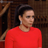 dragons' den eyebrows GIF by CBC