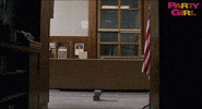 Indie Film GIF by FILMRISE