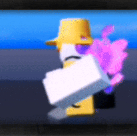 Gray-studio  GIF