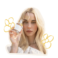 Sticker by Doukissa Nomikou