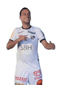 Sticker by Wolfsberger AC