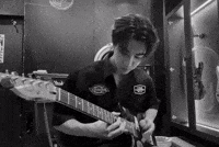 Gmmtv Perthppe GIF