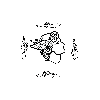 sublimesupply fashion hype clothing sublime Sticker