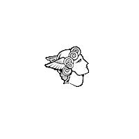 sublimesupply fashion excited hype clothing Sticker