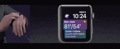 GIF by Mashable