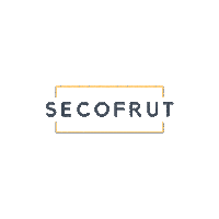 secofrut healthy realfood frutos secos realfooding Sticker