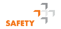 LCRA lcra focusonsafety Sticker