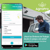 GIF by agroproag